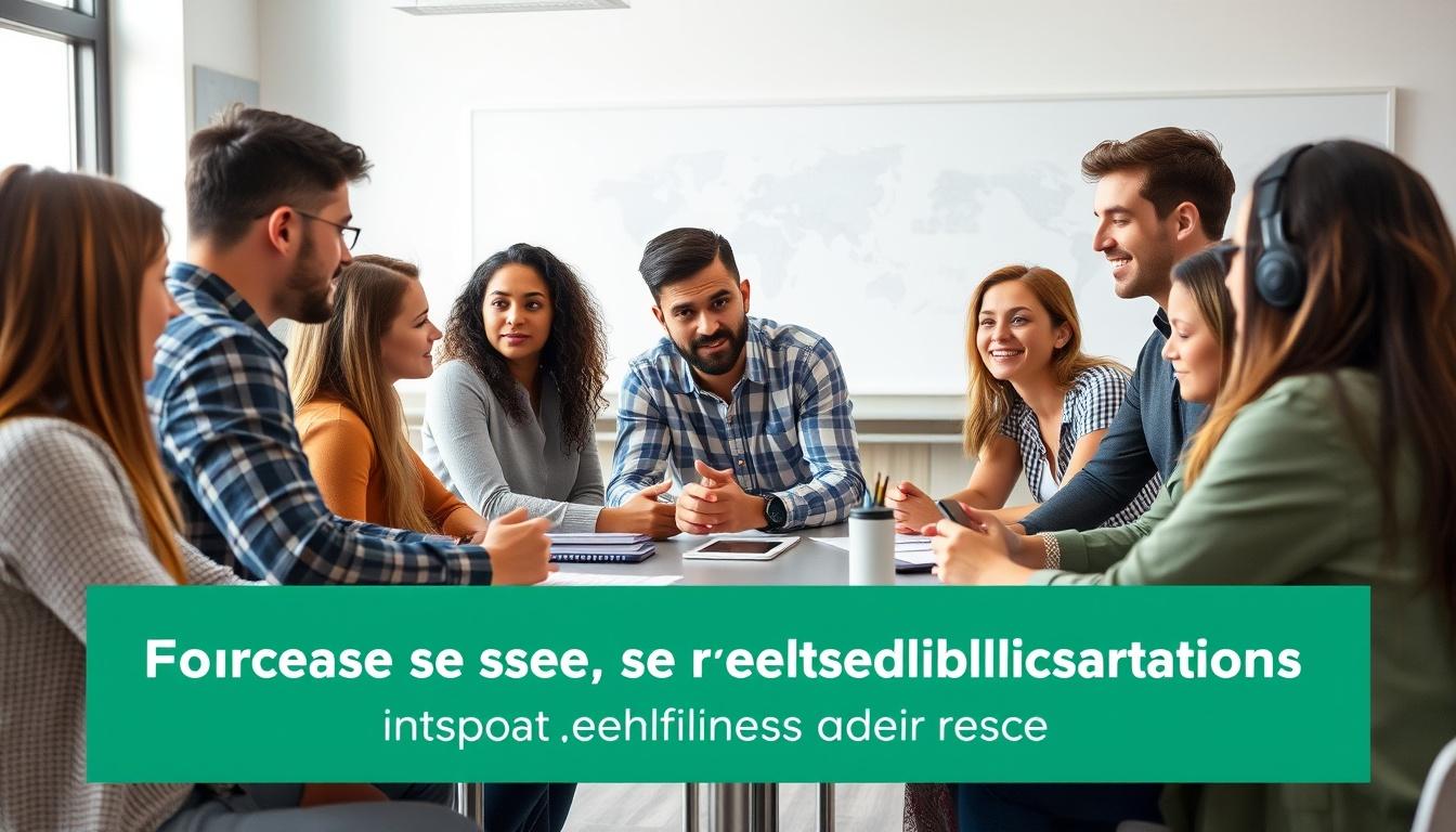 Professional plan visual